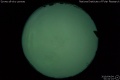 2019/4/4 01:41’24”