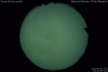 2019/4/4 01:41’30”