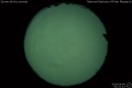 2019/4/4 01:41’42”