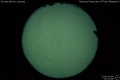 2019/4/4 01:41’48”