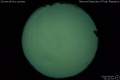 2019/4/4 01:41’54”