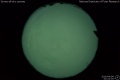 2019/4/4 01:42’00”
