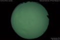 2019/4/4 01:42’06”