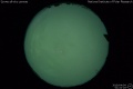 2019/4/4 01:42’18”