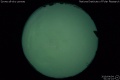 2019/4/4 01:42’24”