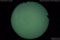 2019/4/4 01:42’30”