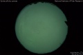 2019/4/4 01:42’42”