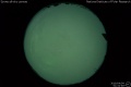 2019/4/4 01:42’48”