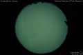 2019/4/4 01:43’06”
