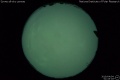 2019/4/4 01:43’18”