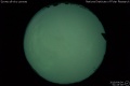 2019/4/4 01:43’36”