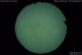 2019/4/4 01:43’42”
