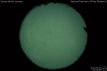 2019/4/4 01:43’48”