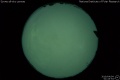 2019/4/4 01:43’54”