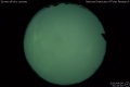 2019/4/4 01:44’00”