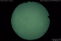 2019/4/4 01:44’06”