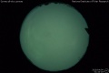 2019/4/4 01:44’18”
