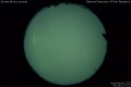 2019/4/4 01:45’12”