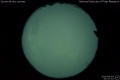 2019/4/4 01:47’10”