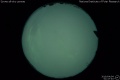 2019/4/4 01:47’40”