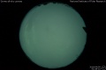 2019/4/4 01:48’10”