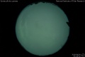 2019/4/4 01:48’40”
