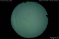 2019/4/4 01:49’40”