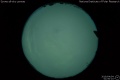 2019/4/4 01:50’10”