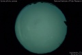 2019/4/4 01:51’10”