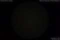 2019/4/5 17:54’10”