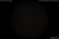 2019/4/5 17:58’10”
