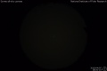 2019/4/5 18:00’10”