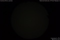 2019/4/5 18:02’10”