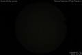 2019/4/5 18:04’10”