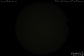 2019/4/5 18:06’10”