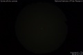 2019/4/5 18:08’10”