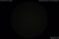 2019/4/5 18:10’10”