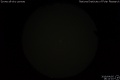 2019/4/5 18:12’10”