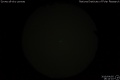 2019/4/5 18:14’10”
