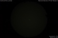 2019/4/5 18:20’10”
