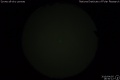 2019/4/5 18:30’12”