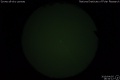 2019/4/5 18:34’12”