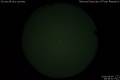 2019/4/5 18:38’10”