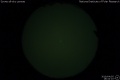 2019/4/5 18:42’10”