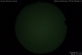 2019/4/5 18:48’12”