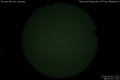 2019/4/5 18:50’10”