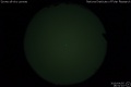 2019/4/5 18:52’10”