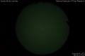 2019/4/5 18:54’12”
