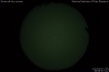 2019/4/5 18:58’10”