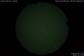 2019/4/5 19:00’12”